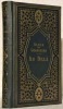 Au delà. Poésies. Notice biographique et littéraire de Ph.Godet. 6e édition.. CHAMBRIER, Alice de.