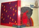 Raw Creation. Outsider Art and beyond. With an introduction by Roger Cardinal.. MAIZELS, John.