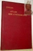 Atlas der gynäkologischen Cystoskopie.Mit 14 lithographischen Tafeln.. STOECKEL, W.