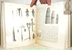Atlas und Lehrbuch der Hygiene mit besonderer Berücksichtigung der Städte-Hygiene. Mit 818 Abbildung, darunter 4 farbige Tafeln. Lehmann’s ...