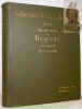 Atlas und Lehrbuch der Hygiene mit besonderer Berücksichtigung der Städte-Hygiene. Mit 818 Abbildung, darunter 4 farbige Tafeln. Lehmann’s ...