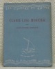 Claire-Lise Monnier. Introduction de A. Béguin. Collection: “Les Cahiers du Rhône”, n.° 14.. CINGRIA, Alexandre. - VINCENT, Raymonde. - BEGUIN, ...
