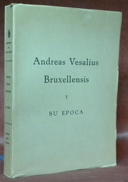 Real-Encyclopädie der Gesammten Heilkunde, Medizinisch-chirurgisches Handwörterbuch für praktische Ärzte. 4. gänzlich umgearbeitete Auflage. 15 Bände ...
