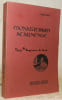 Monasterium Acaunense. Etudes critiques sur les origines de l’Abbaye de St-Maurice en Valais.. BESSON, Marius.