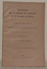 Untersuchungen über die Bedeutung der Gestaltqualität für die Erkennung von Wörtern. Diss.. WIEGAND, Carl Friedrich.
