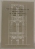 Der Westschzerische Profanbau der Renaissance 1550 - 1680. Mit 62 Abbildungen.. AEPLI, Hubert.