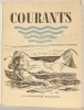 COURANTS. 3.. 