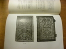 Livres de Liturgie imprimés aux XVe et XVIe siècles faisant partie de la bibliothèque de Son Altesse Royale le Duc Robert de Parme.. 