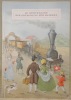 Le Centenaire des Chemins de Fer Suisses. 75 illustrations et 8 vues en couleurs.. 