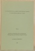 La conception de la liberté chez Jean-Paul Sartre et chez Maurice Merleau-Ponty. Thèse.. GAHAMANYI, Célestin.