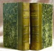 Lateinisch-deutsches und deutsches-lateinisch Handwörterbuch nach Imm. Joh. Gerh. Scheller und Georg Heinr. Lünemann. Neu bearbeitet von Karl Ernst ...