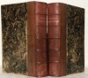 Lateinisch-deutsches und deutsches-lateinisch Handwörterbuch nach Imm. Joh. Gerh. Scheller und Georg Heinr. Lünemann. Neu bearbeitet von Karl Ernst ...
