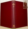 Dental Roentgenology. Second edition thoroughly revised. Illustrated with 693 engravings,. LEROY, M. Ennis.