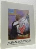 JEAN-LOUIS FORAIN. Les années impressionnistes et post-impressionnistes.. 