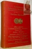Buchhofer’s Schweizer Kochlehrbuch für rationelle bürgerliche, seine Privat-, Restaurant- und Hotel- Küche. 6. Auflage.. BUCHHOFER, Alex – ...