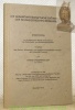 Die gesamtwirtschaftliche Entwicklung der schweizerischen Berggebiete. Diss.. HAGGENMUELLER, Erwin.