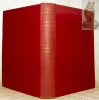 A Newman treasury. Selections from the Prose Works of John Henry Cardinal Newman.. HARROLD, Charles Frederick.