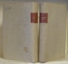 Storia moderna dell’India. 2 volumes.. SUALI, Luigi.