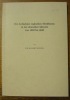 Die Aufnahme englischen Schrifttums in der deutschen Schweiz von 1839 bis 1860. . KEISER, Robert.