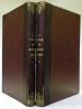 Le Tour du Monde. Nouveau journal des voyages. 1882. 2 volumes.. CHARTON, Edouard (Sous la direction)
