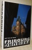 Fribourg. Une ville en image.. ARB, Giorgio von. - Schöni, Armin.