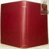 Saggi di letteratura italiana, francese, inglese.. NERI, Ferdinando.
