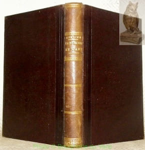 Par Monts et Vaux. Souvenirs d’un Alpiniste. Engstlenalp et Surènes. A travers la Gruyère. Souvenirs du Valais. La légende du Taureau d’Uri. Une campagne à Champagnole. Collection Nouvelle bibliothèque du foyer.