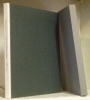 Das Schweizerische Vereinssortiment Olten. 1882-1957. Festschrift, hrsg. zum 75 jährigen Bestehen des Unternehmens.. 