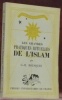 Les grandes pratiques rituelles de l’Islam aujourd’hui. Coll. “Mythes et Religions.”. BOUSQUET, G.-H.