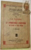 La théorie de la connaissance scientifique de Kant à nos jours. Actualités scientifiques et industrielles, n.° 638. Philosophies et histoire de la ...