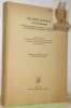 Der Basler Buchdruck und Britannien. Die Rezeption britischen Gedankenguts in den Basler Pressen von den Anfängen bis zum Beginn des 17. Jahrhunderts. ...