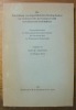 Die Entwicklung vom imperialistischen Reichsgedanken zur modernen Idee des Commonwealth im Lebenswerk Lords Balfours. Diss.. B&Auml;RTSCHI, Hans E.