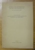 Beitrag zur Kontroverse um den Monopolbegriff. S.A. aus Wirtschaftstheorie und Wirtschaftspolitik.. MARBACH, Fritz.