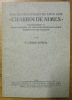 Das altfranzösische Epos vom “Charroi de Nimes” Handschrift D Hrsg. mit Sprachwissenschaftichem Kommentar und Glossar von E. Lange-Kowal.. ...