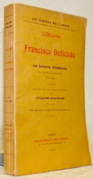 L’oeuvre de J. A. DULAURE. Des divinités génératrices ou du culte du phallus chez les anciens et les modernes. Seule réimpression complète ...