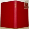 The writers’ and artists’ year book. 1951. A directory for writers, artists, playwrights, film writers, photographers and composers. Forty-fourth year ...