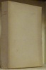 Schweizerische Landesbibliothek. Die Bibel in der Schweiz und in der Welt. Katalog der Sammlung Karl J. Lüthi sowie von Beständen anderer Herkunft.. ...