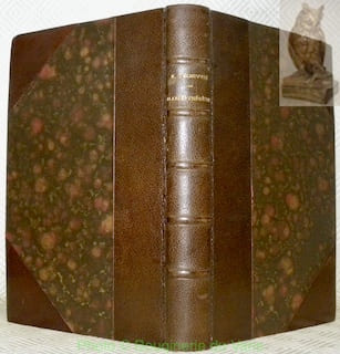 Marie-Thérèse. Traduit de l’allemand par Constantin de Grunwald.. TSCHUPPIK, Karl.