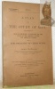 A plan for the study of man, with reference to bills to establish a laboratory for the study of the criminal, pauper, and detective classes, with a ...