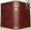 Problems in Merchandise Distribution. First Edition, Third Impression.. 