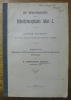 Der Entwicklungscyklus von Dibothriocephalus latus L. Offene Antwort an meinen früheren Mitarbeiter Herrn Dr. F. Rosen.. JANICKI, Constantin.