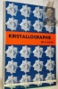 Kristallographie.. RATH, R.