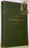 Longirod et ses environs. Précédé de quelques notes historiques sur le Décanat d’Aubonne. Accompagné de documents.. BADEL-GRAU, J.-L.