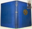 Geschichte der Schweizerischen Kreditanstalt während der ersten 50 Jahre ihres Bestehens.. ESSLINGER, M.