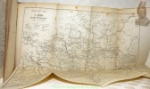 Handbuch der Balneotherapie. Practischer Leitfaden bei Verordnung der Mineralquellen, Molken, Seebäder, klimatischen Kurorte &. Mit Benutzug der vom ...