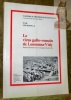 Le vicus gallo-romain de Lousonna-Vidy. Rapport préliminaire sur la campagne de fouilles 1984. Cahiers d’Archéologie Romande, N.° 40.. PAUNIER, Daniel ...