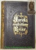 Yorick’s Empfindsame Reise.Deutsch von Adolf B&ouml;ttger. Mit 12 Illustrationen, nach Zeichnungen von Ludwig L&ouml;ffler, in Holz geschnitten von Prof. ...