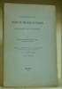 The office of justice of the peace in England in its origin and development. Diss.. BEARD, Charles Austin.