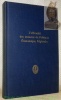 L’efficacité des mesures de Politique Economique Régionale. Actes du VIe Colloque annuel de l’Association de Sciences Régionale de Langue Française.. 