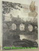 Alexis Forel: graveur et collectionneur 1852-1922. Avec les contributions de Thomas Tixhon et Pietro Sarto.. GUEX, Stéphanie.